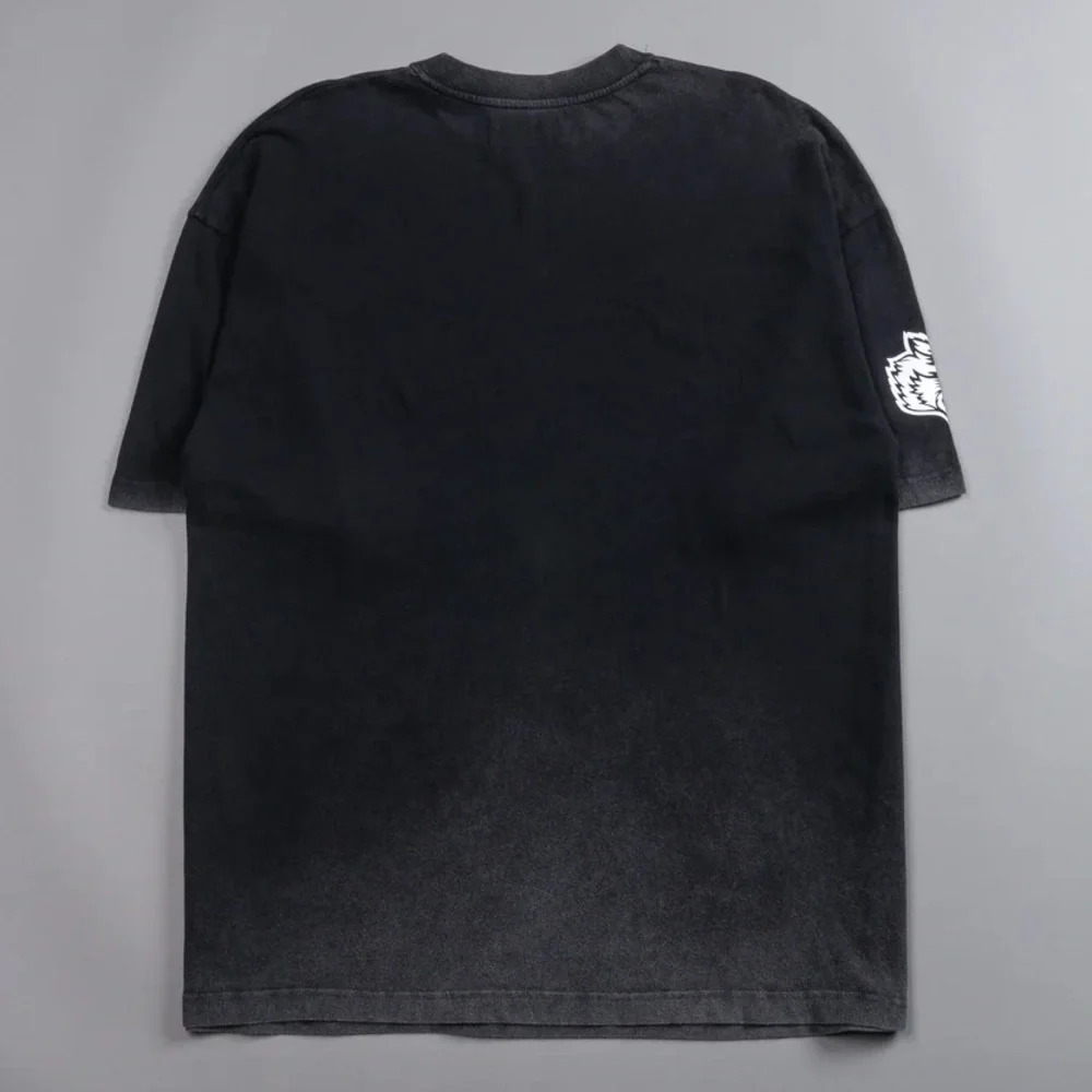 Darc Sport x Venom x Memento Mori x Civil Regime x Marvel - Picture 2 of 2